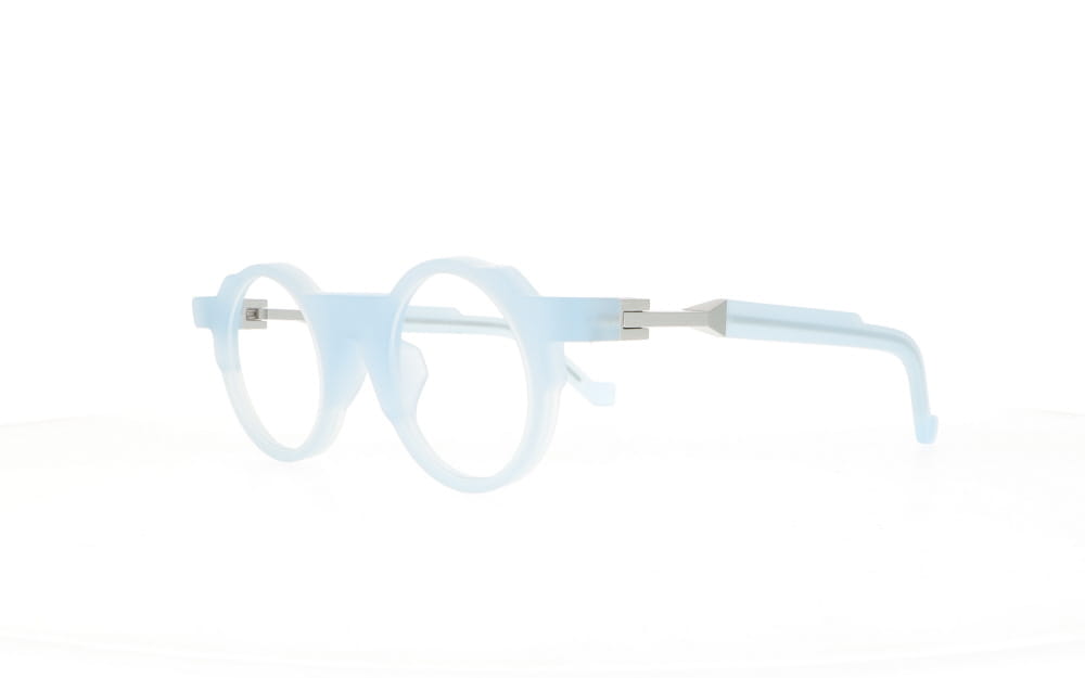 Vava Eyewear  BL 0015