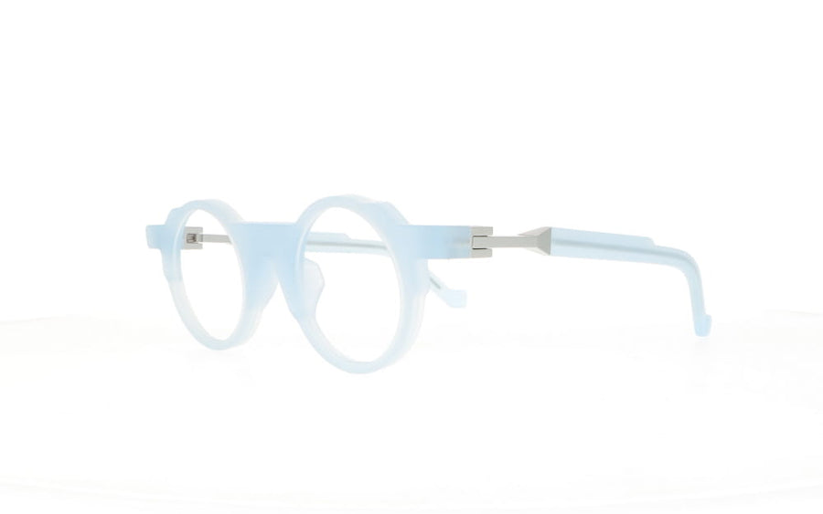 Vava Eyewear  BL 0015