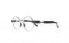 Vava Eyewear  WL 0011