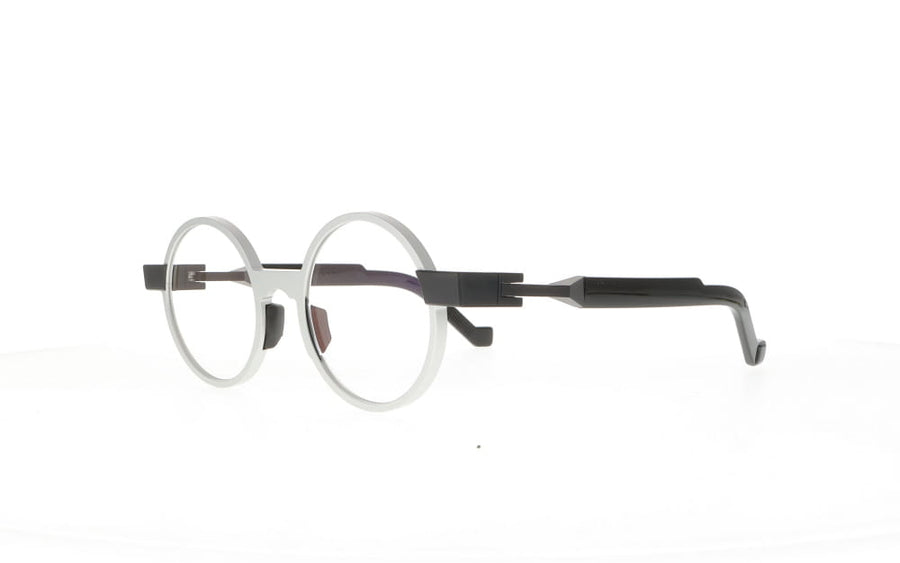 Vava Eyewear  WL 0011