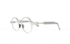 Vava Eyewear  WL 0020