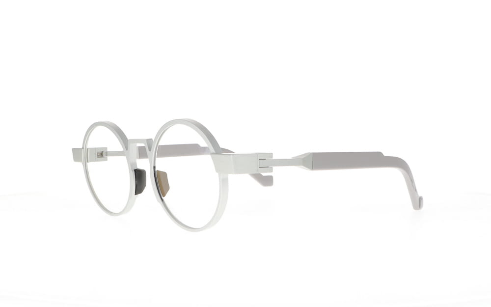 Vava Eyewear  WL 0020