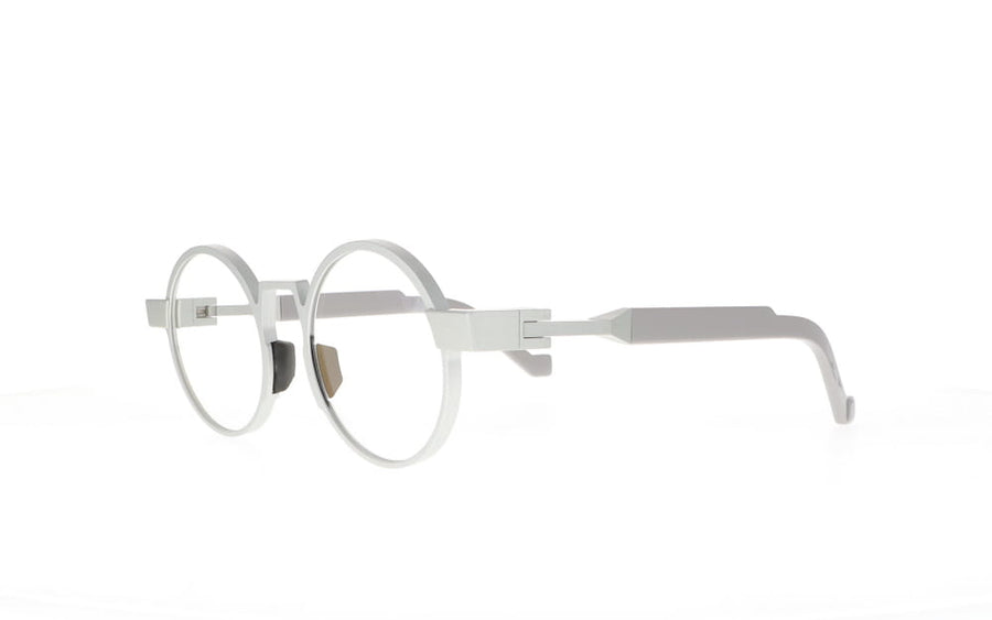 Vava Eyewear  WL 0020