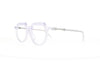 Vava Eyewear  WL 0054