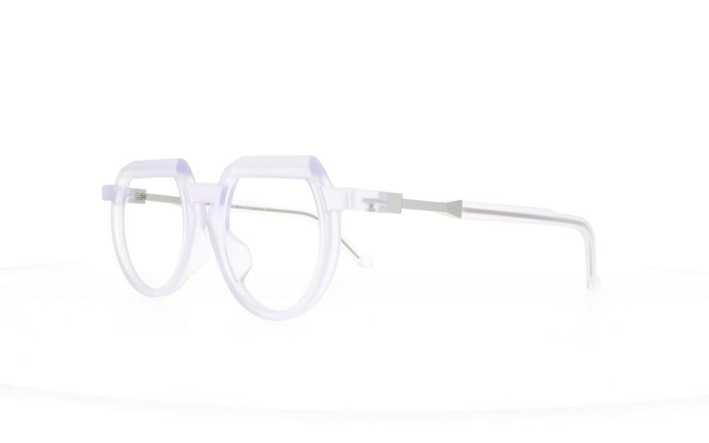 Vava Eyewear  WL 0054