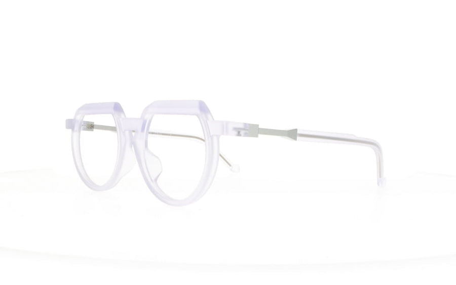Vava Eyewear  WL 0054