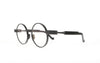 Vava Eyewear  WL 0037