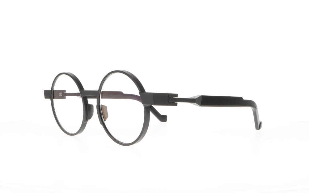 Vava Eyewear  WL 0037