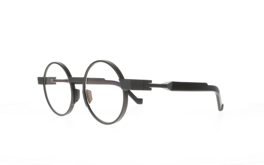 Vava Eyewear  WL 0037