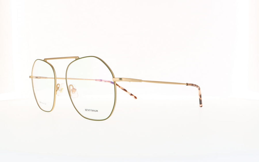 Gigi Studios  8089 JAMIE