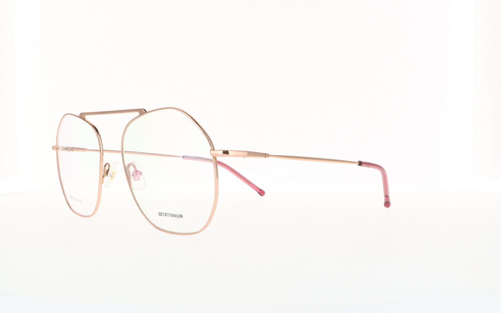 Gigi Studios  8089 JAMIE