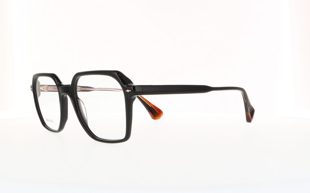 Gigi Studios  6672 LODGE