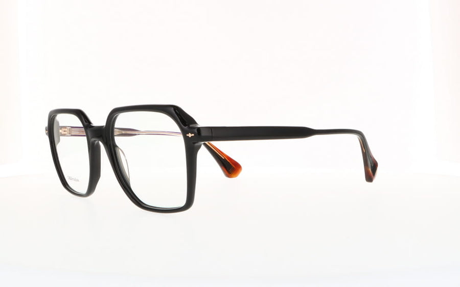 Gigi Studios  6672 LODGE