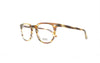 Moscot  ORIGINALS TATAH