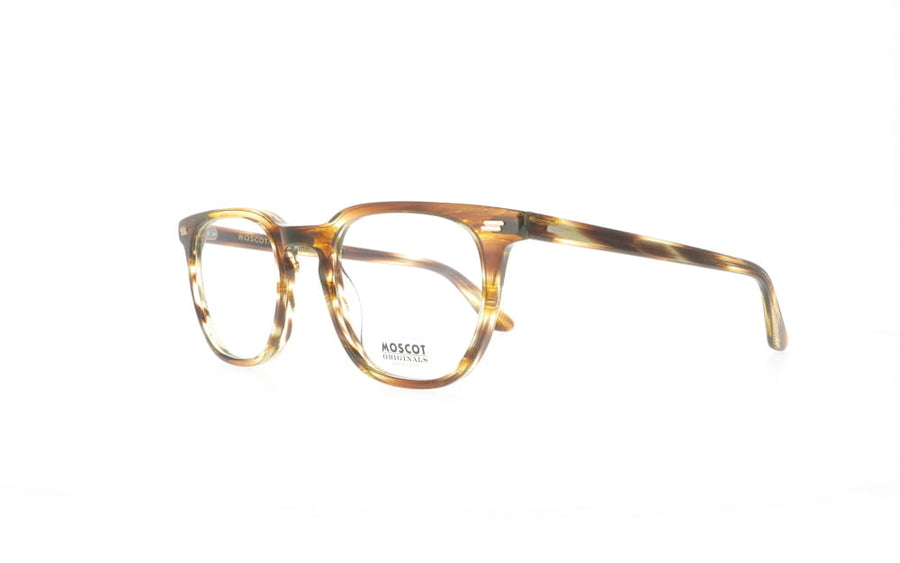 Moscot  ORIGINALS TATAH