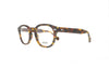 Moscot  ORIGINALS LEMTOSH C/ CLIP