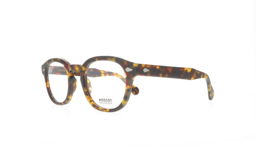 Moscot  ORIGINALS LEMTOSH C/ CLIP