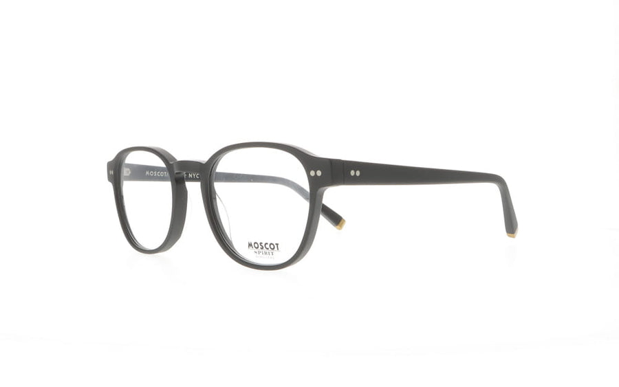 Moscot  SPIRIT ARTHUR