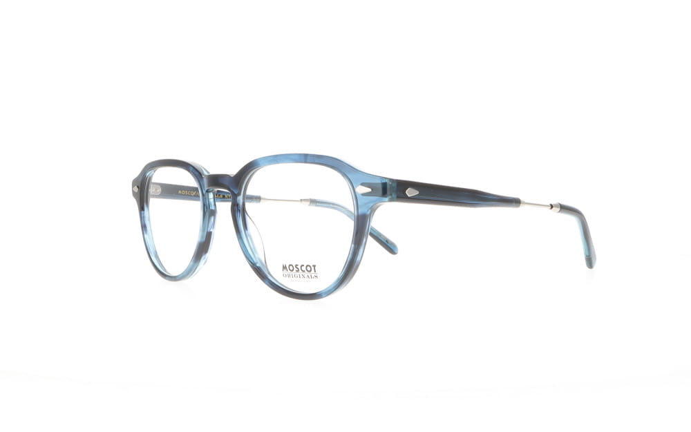 Moscot  ORIGINALS KASH