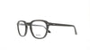 Moscot  ORIGINALS BILLIK