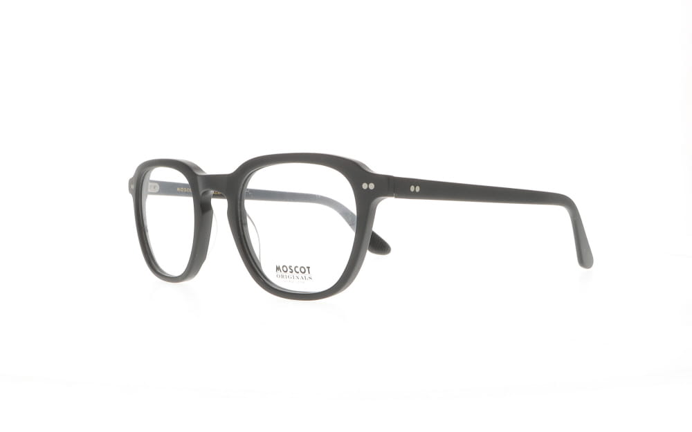 Moscot  ORIGINALS BILLIK