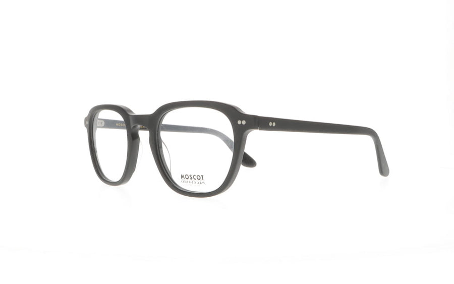 Moscot  ORIGINALS BILLIK