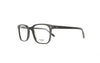 Moscot  SPIRIT TRAVIS