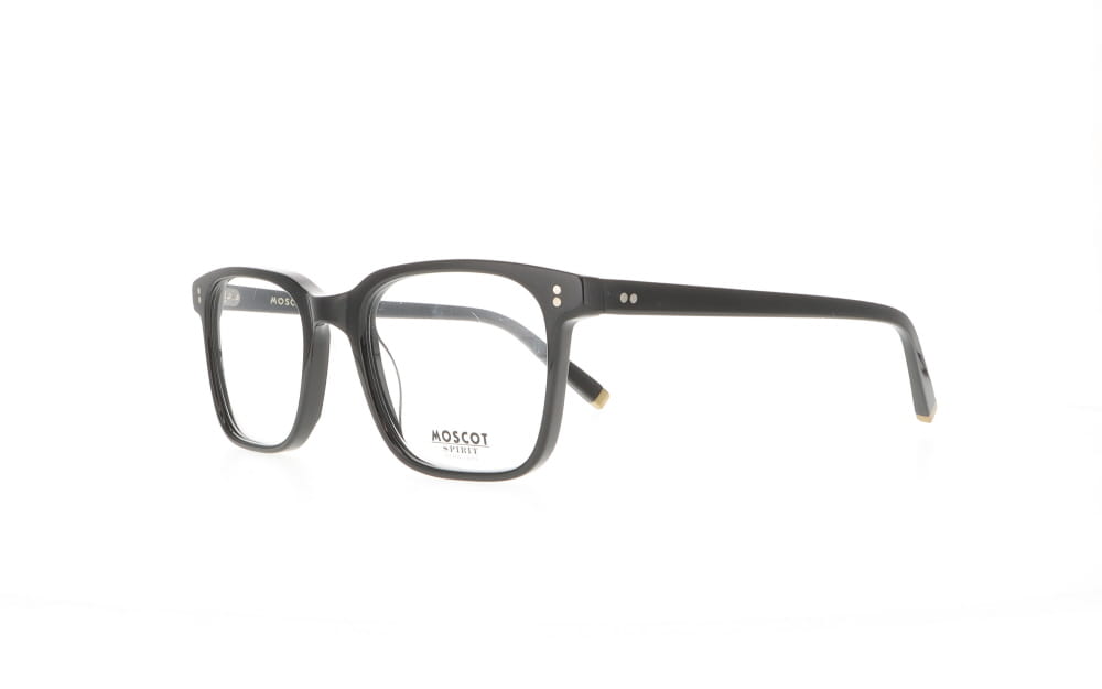 Moscot  SPIRIT TRAVIS