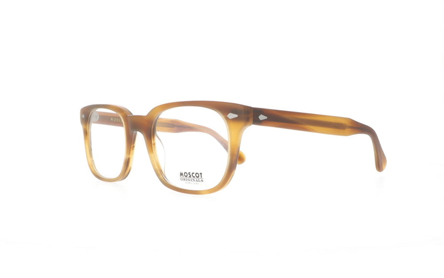 Moscot  ORIGINALS BOYCHIK