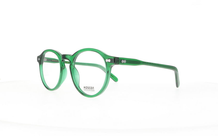 Moscot  ORIGINALS MILTZEN