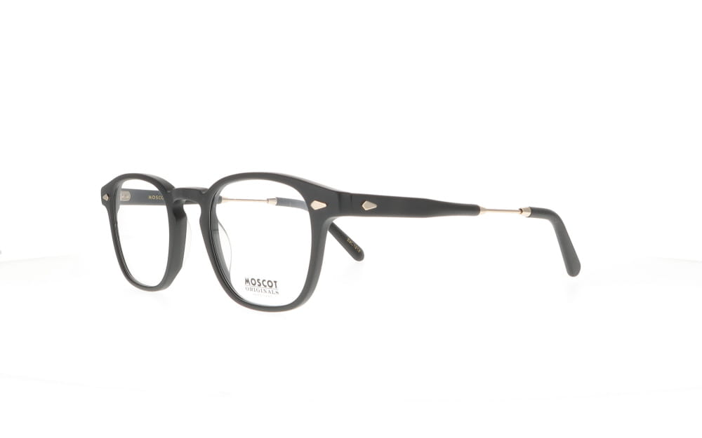 Moscot  ORIGINALS GENUG