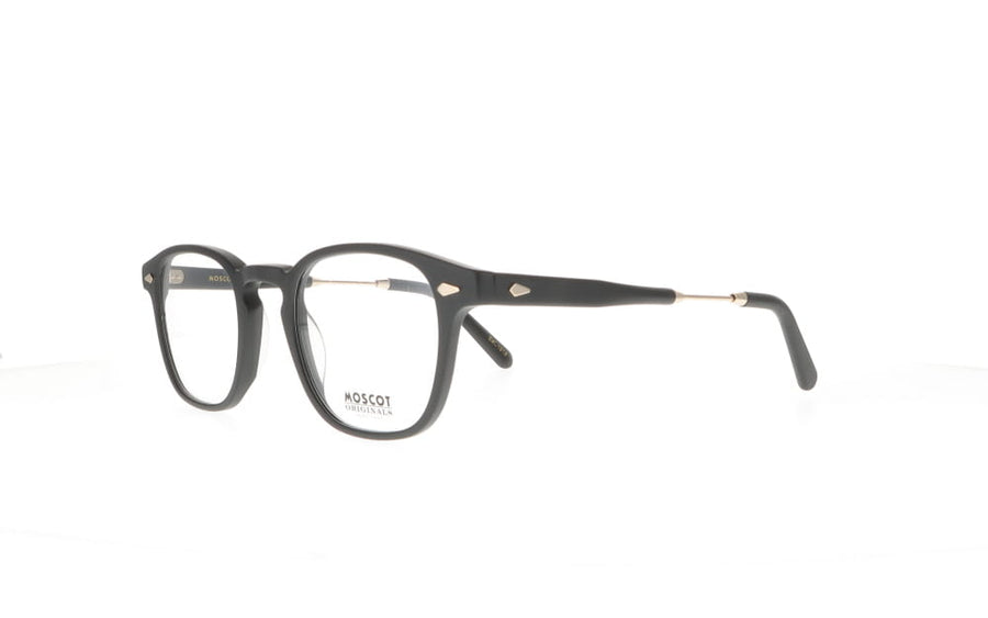 Moscot  ORIGINALS GENUG