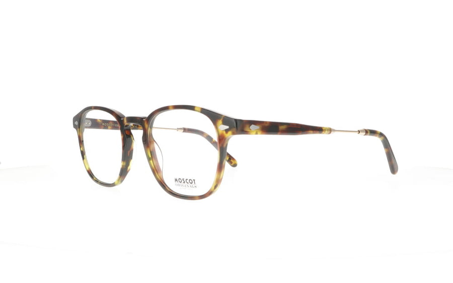 Moscot  ORIGINALS GENUG