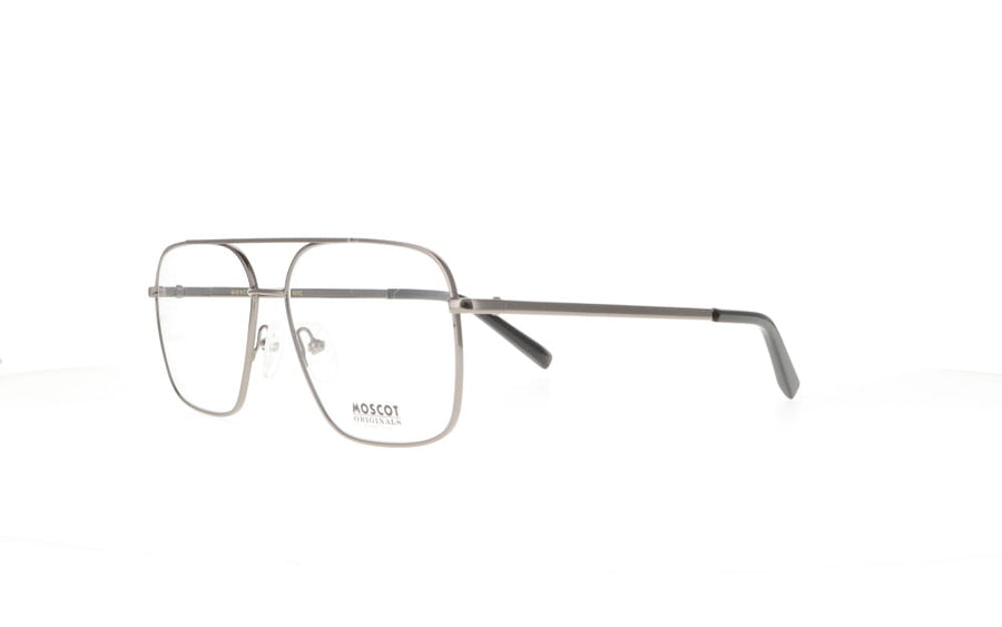 Moscot  ORIGINALS SHATARKER