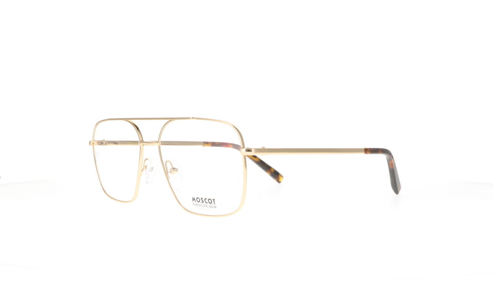 Moscot  ORIGINALS SHATARKER