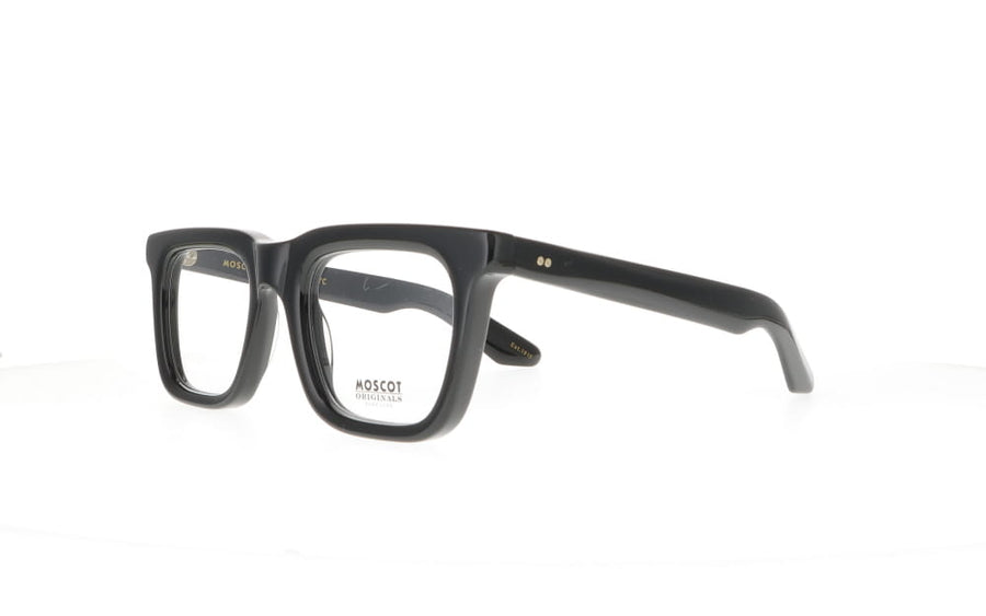 Moscot  ORIGINALS RIZIK