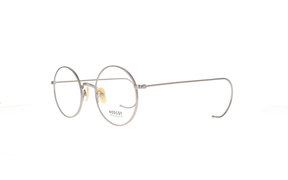 Moscot  ORIGINALS HAMISH