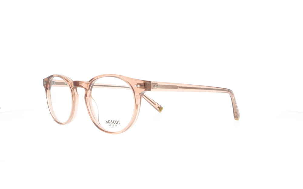 Moscot  SPIRIT FRANKIE