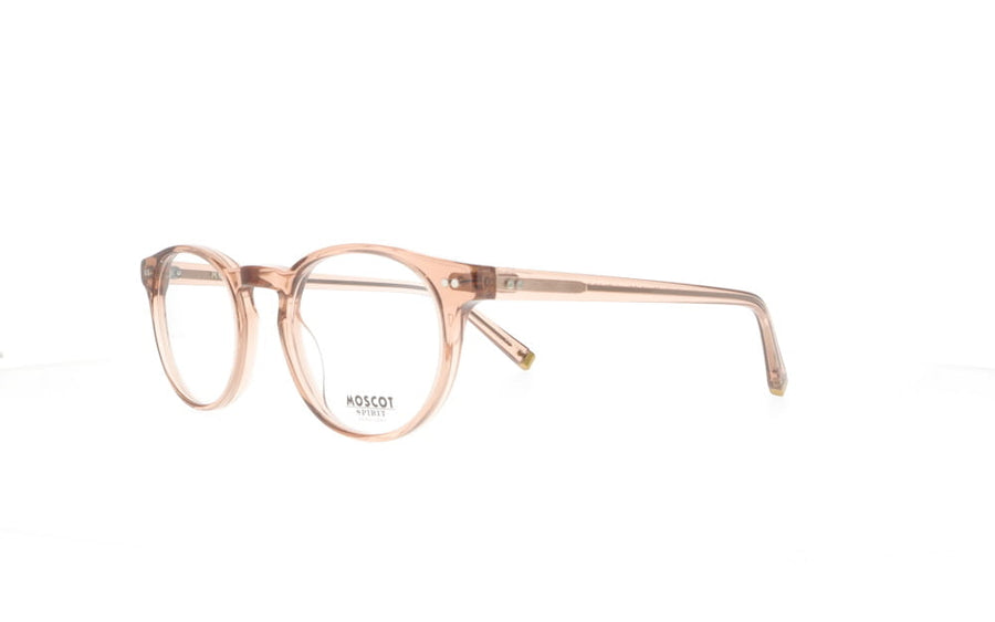 Moscot  SPIRIT FRANKIE