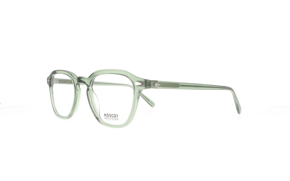 Moscot  ORIGINALS VANTZ