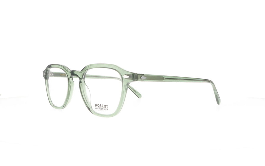 Moscot  ORIGINALS VANTZ