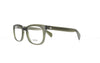 Moscot  ORIGINALS SHIDDOCK