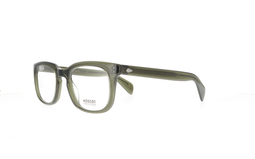 Moscot  ORIGINALS SHIDDOCK
