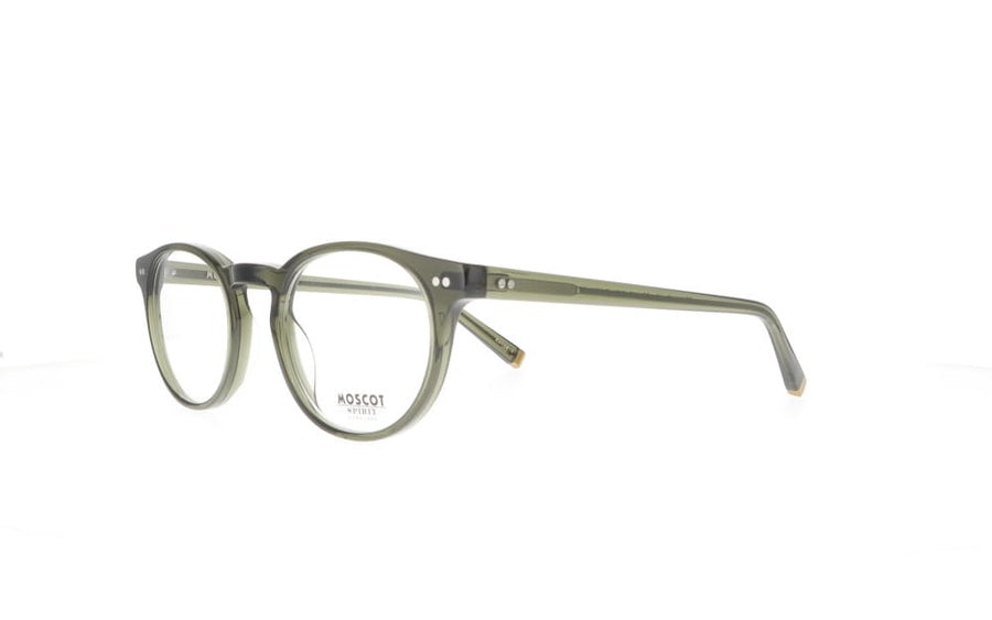 Moscot  SPIRIT FRANKIE