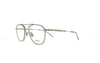 Moscot  ORIGINALS FANAGLE