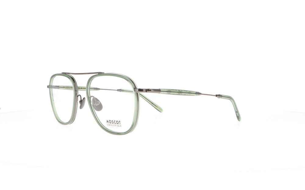 Moscot  ORIGINALS FANAGLE