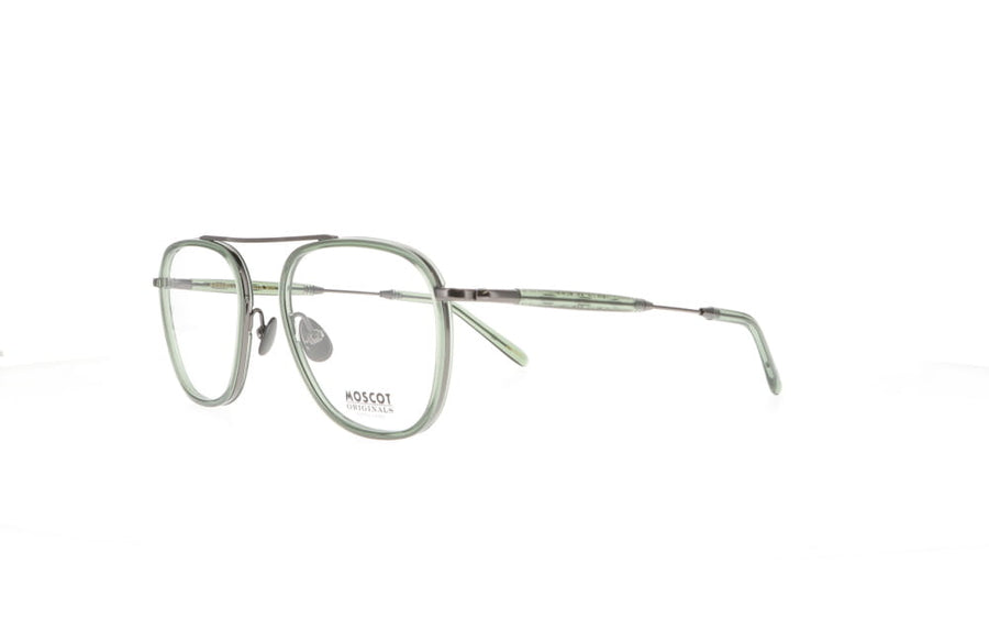 Moscot  ORIGINALS FANAGLE