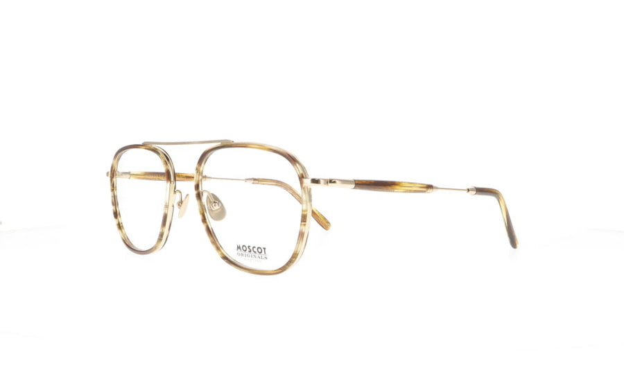 Moscot  ORIGINALS FANAGLE