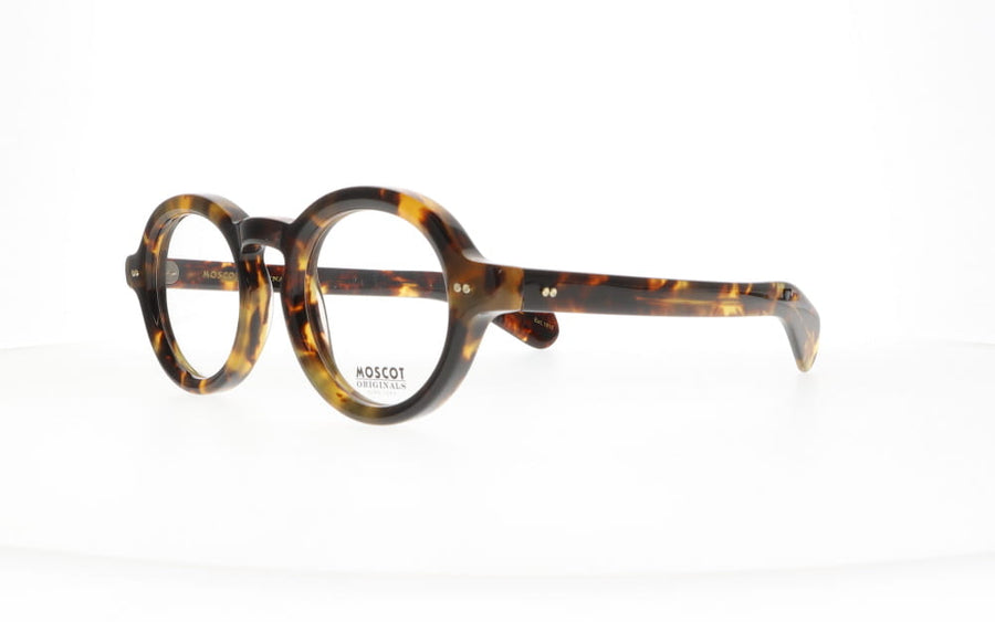 Moscot  ORIGINALS FOYGEL