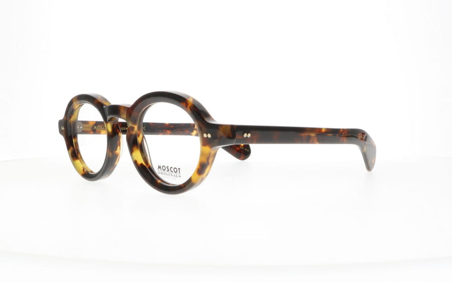 Moscot  ORIGINALS FOYGEL